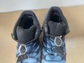 Adidas terrex goretex- детски маратонки №30, снимка 6