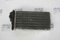  Радиатор парно за Peugeot 206 1.4hdi 68к.с. (1998-2012), снимка 2