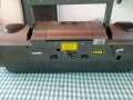 Касетофон/Радио/CD, снимка 13