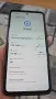 Samsung Galaxy A51, снимка 6
