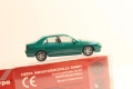 HERPA H0 1/87 PEUGEOT 406 МОДЕЛ КОЛИЧКА ИГРАЧКА, снимка 4