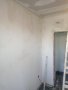 Монтаж на гипсокартона, стени и тавани ,преградни стени ,шпакловка ,боядисване
