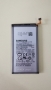 Нова Батерия за Samsung S10 Plus 4000 mAh  EB-BG975ABU Оригинал, снимка 1 - Оригинални батерии - 36066901