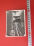 Стара снимка немски войник 3 райх 26, снимка 1 - Колекции - 36057730