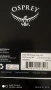 Osprey Talon 36 Eclipse Grey , снимка 9