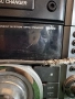 sony rg295 уредбата е за части, снимка 3