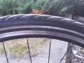 Продавам велосипед Specialized Sirrus , снимка 5
