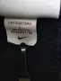 Черен дамски клин Nike DriFit (L) в отлично състояние, снимка 6