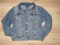 ПРОЛЕТНО СТРАХОТНО ЯКЕ НА H&M--140 номер, снимка 2