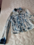FBSister страхотно ново яке , снимка 5