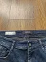 Страхотни мъжки дънки REPLAY  размер  36ти , снимка 4