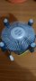 вентилатор за процесор, снимка 2