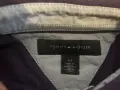 Тениска на Tommy Hilfiger , снимка 2
