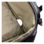 Фото раница за преходи Pgytech OnePro Flex 50L + Camera Insert L , снимка 7