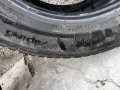 Гуми 16 Michelin, снимка 4