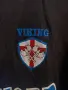 Ултрас тениска на Curva Nord Inter Milano , снимка 4