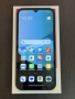Xiaomi Redmi 15c 256GB / 8GB RAM / ГАРАНЦИЯ!, снимка 2