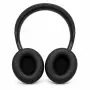 Безжични слушалки KLGO B23 4в1 Bluetooth FM, снимка 6