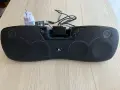 Logitech s715i колонка, снимка 1