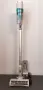 НОВА Philips Cordless Vacuum 2000, снимка 1
