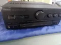 Усилвател Kenwood A-45 , снимка 7