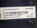 SAMSUNG UE32K4100AK-BN41-02530A , снимка 6