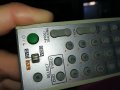 SONY DVD/VIDEO COMBO REMOTE CONTROL-SWISS 0702231636, снимка 15