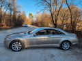 Mercedes-Benz CL 500 7G-TRONIC, снимка 7