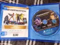 Overwatch: Game of the Year Edition PS4 (Съвместима с PS5), снимка 3