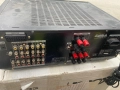 Усилвател Sony , снимка 4