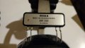 продавам слушалки TESLA   , снимка 1 - Слушалки и портативни колонки - 44167153