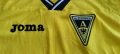 Оригинална футболна тениска Alemannia Aachen от сезона 2016/2017., снимка 3