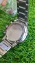 Stuhrling original Високо качествен мъжки часовник Шфейцсрски механизъм , снимка 4