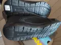 Маратонки Skechers номер 45, снимка 6