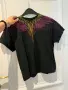 Тениска на Marcelo Burlon, снимка 1