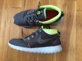 Nike Roshe Run маратонки, снимка 1 - Маратонки - 39466370