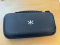 CRKD Nitro Deck Nintendo Switch, снимка 6