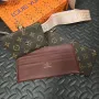 Louis Vuitton • Луксозна дамска чанта, снимка 4