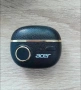 Bluetooth слушалки Acer, снимка 2