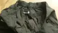 SWEDTEAM Trouser размер M за лов риболов панталон със здрава материя - 2962, снимка 14