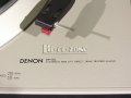 Denon dp-30l  ГРАМОФОН , снимка 8