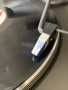 Автоматичен грамофон Technics SL-BD3 – FG Servo System, снимка 7
