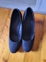 Продавам дамски обувки , снимка 2