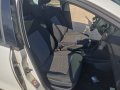 Vw Polo 6R / Фолксваген Поло 6Р - на части, снимка 8