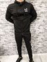 Спортен екип Under Armour от полиамид , снимка 5