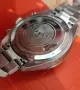 Tissot PRS 516 Chronograph (Full Set) – абсолютна класика, топ, бартер, снимка 6