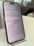 iPhone 16 PRO 128GB, снимка 3