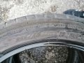 Гуми 255 40 19 Michelin Dunlop  4 броя Мишелин Дънлоп  Нов внос Цената е за брой гума Без коментар н, снимка 5