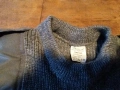 Пуловери, снимка 4
