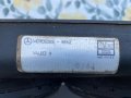 Перки за охлаждане Мерцедес МЛ W163, снимка 3